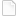a_sino-korean_bodhicitta_prayer